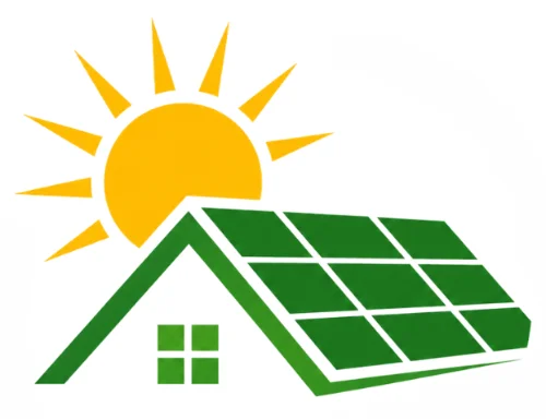 Panneaux Solaires Saint-Hippolyte-du-Fort